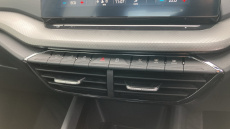 Skoda Octavia 1.4 TSI iV SE Technology DSG 5dr Hatchback